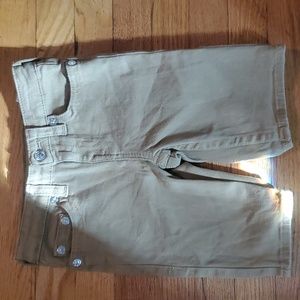 Boys True Religion Shorts
